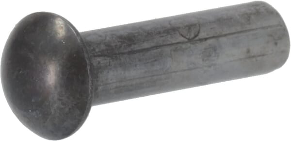 BPA000013481