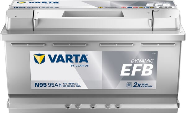 BPA000147523