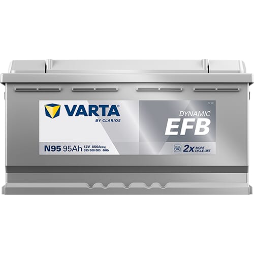BPA000147523