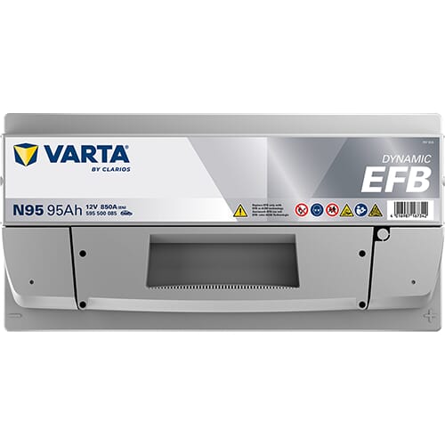 BPA000147523