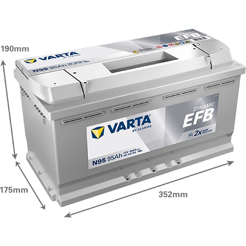 BPA000147523