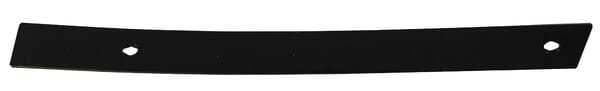 BPA000150299