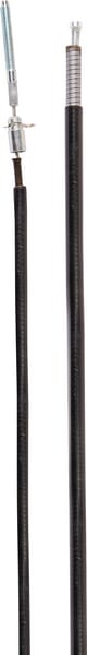 BPA000225294