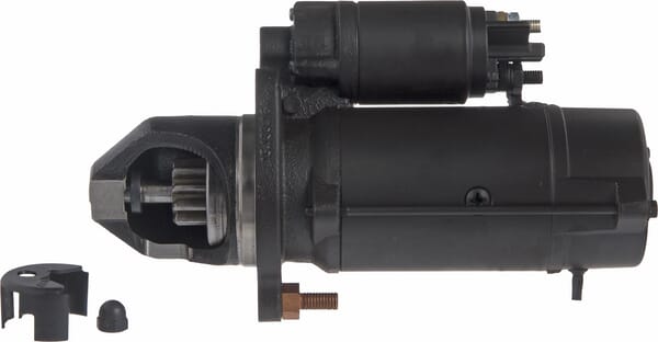BPA000298184