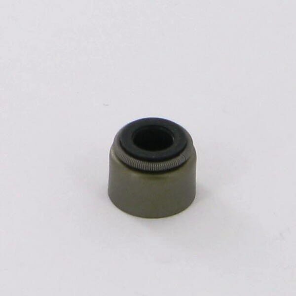 BPA000254814