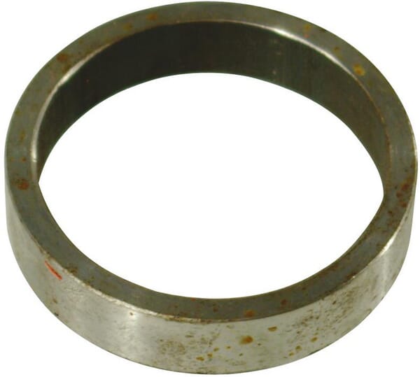 BPA000012576