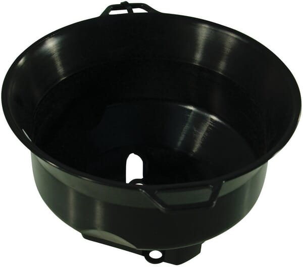 BPA000069422