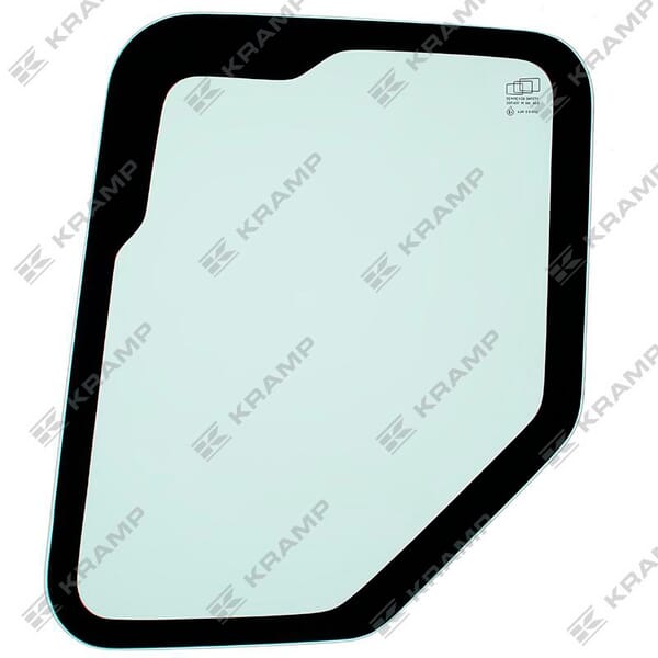 BPA000240617