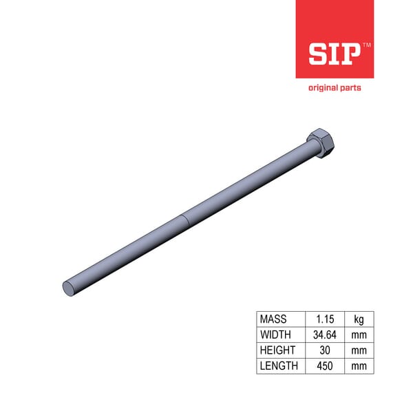 BPA000049010