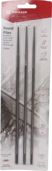 BPA000135057