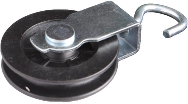 BPA000401445