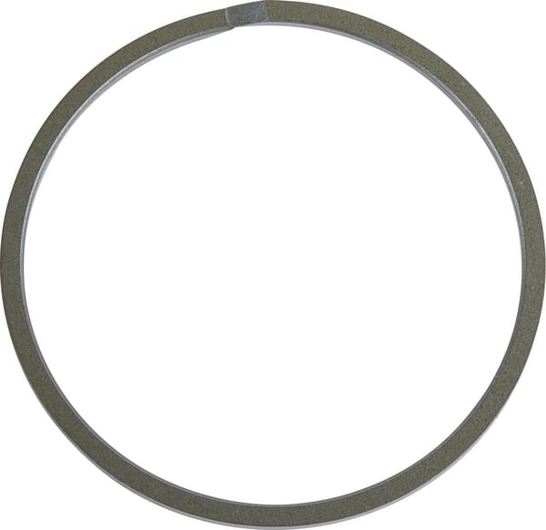 BPA000067874