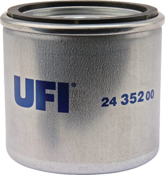 BPA000224878