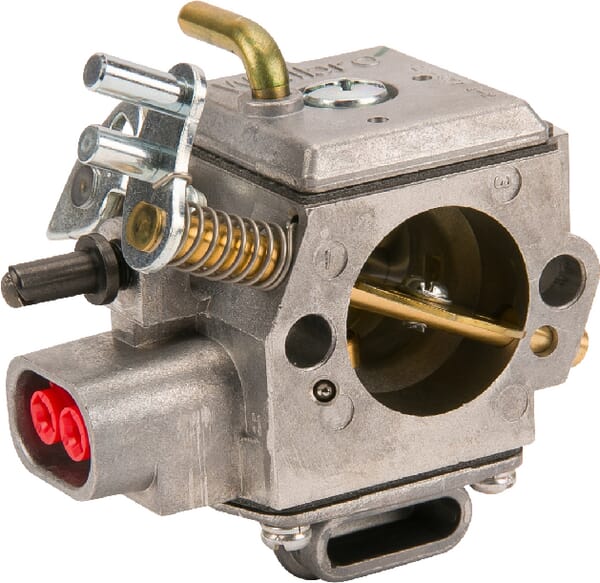BPA000028817