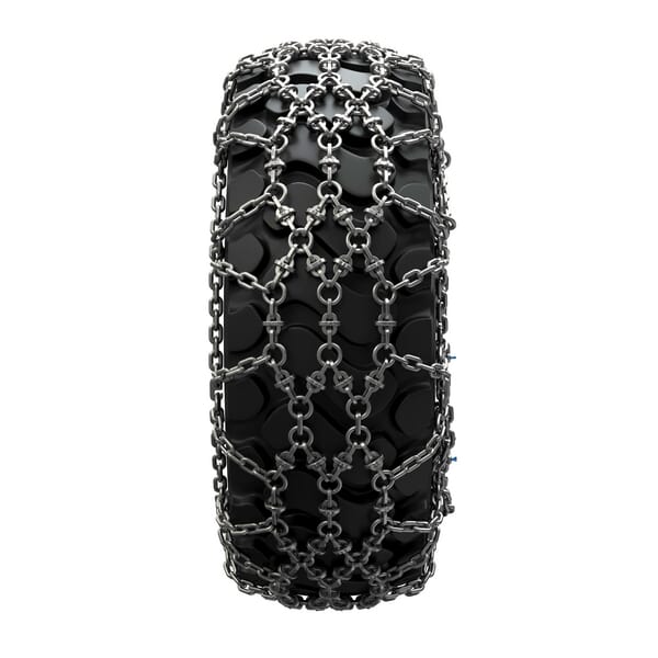 BPA000064568