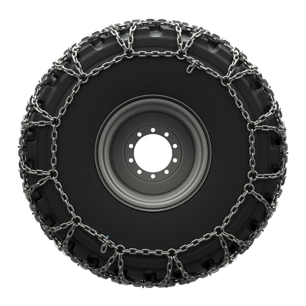 BPA000064568