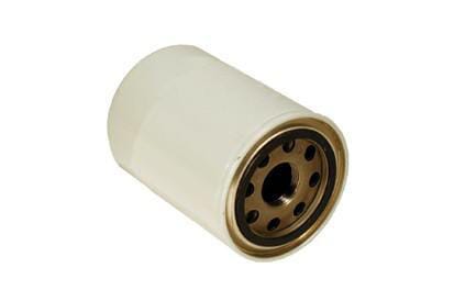 BPA000391959