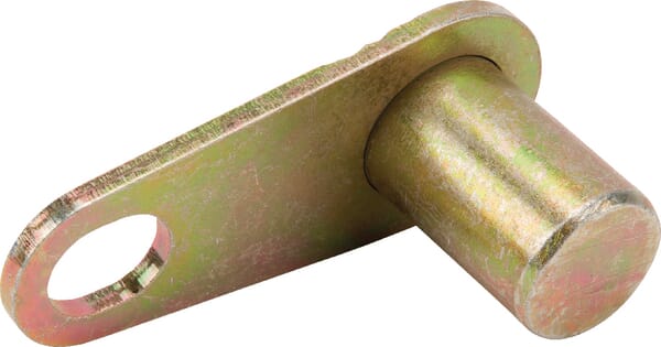 BPA000302639