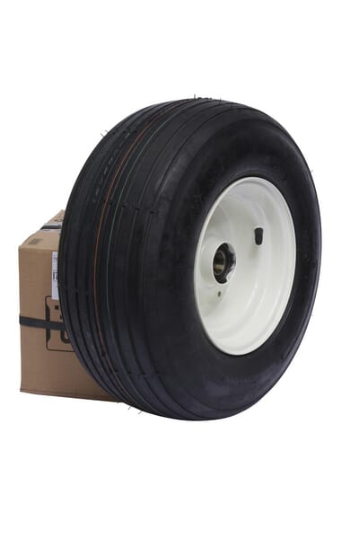 BPA000192515