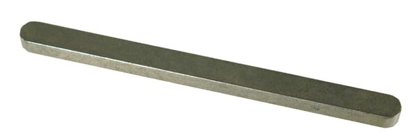 BPA000235438