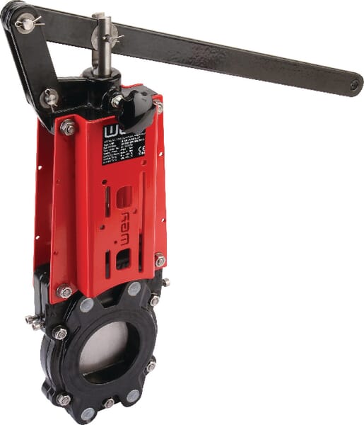 BPA000253406