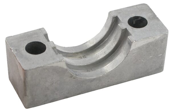 BPA000354730