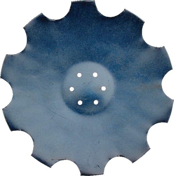 BPA000338916