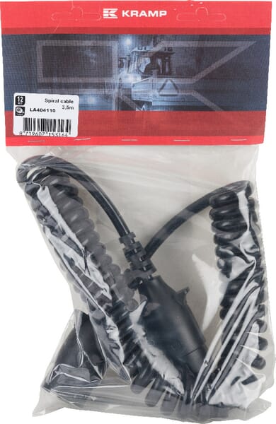 BPA000309099