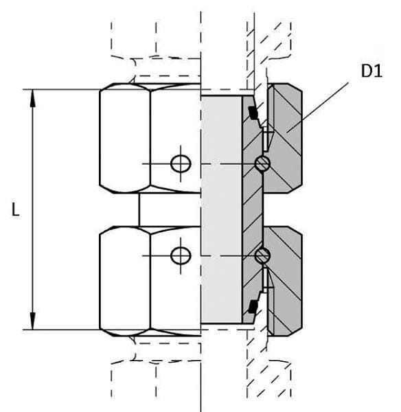 BPA000360265