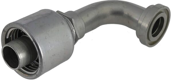 BPA000056544