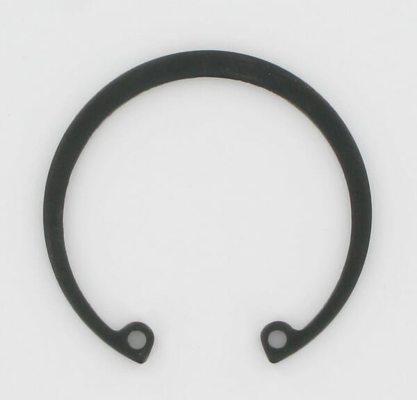 BPA000227141