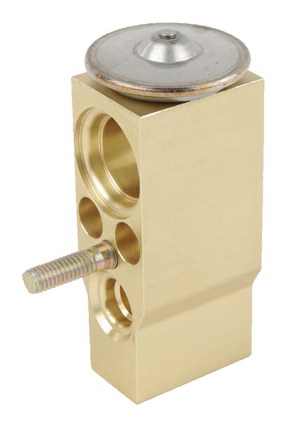 BPA000300056