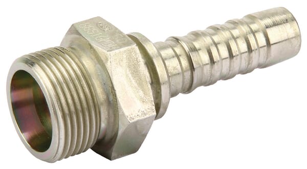 BPA000192681