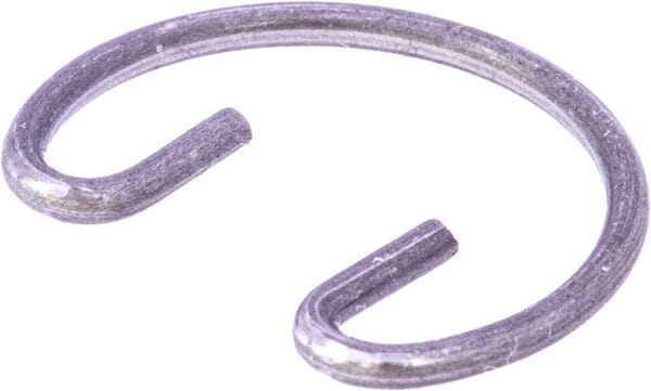 BPA000024749