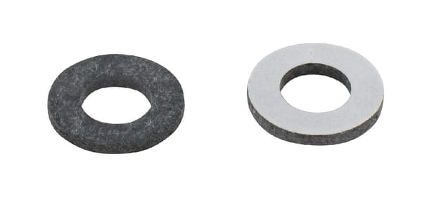 BPA000125058