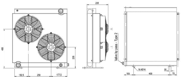 BPA000327378