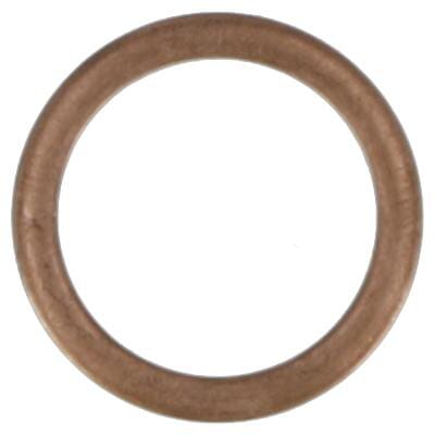 BPA000062077