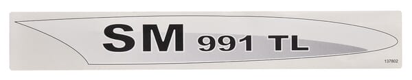 BPA000045077