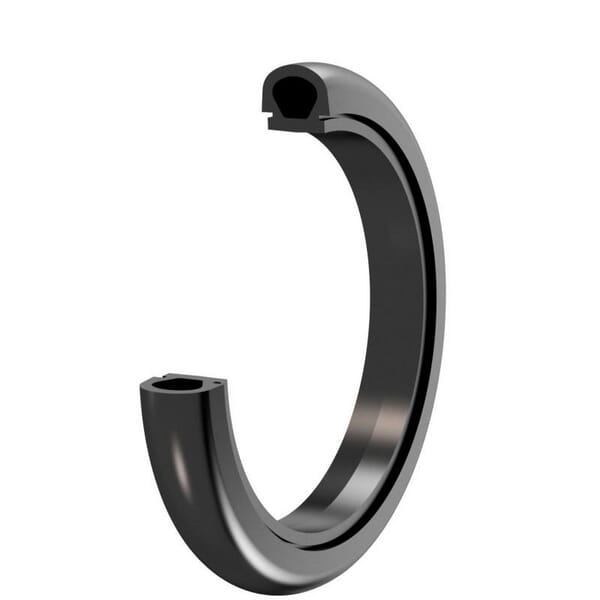 BPA000365011