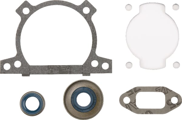 BPA000108769