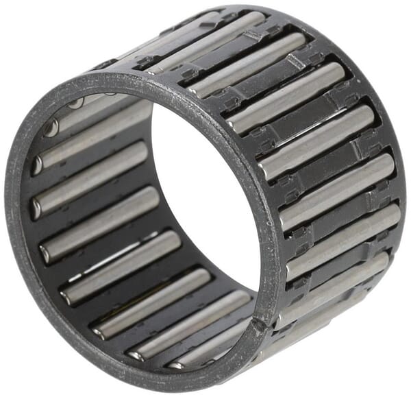 BPA000069425