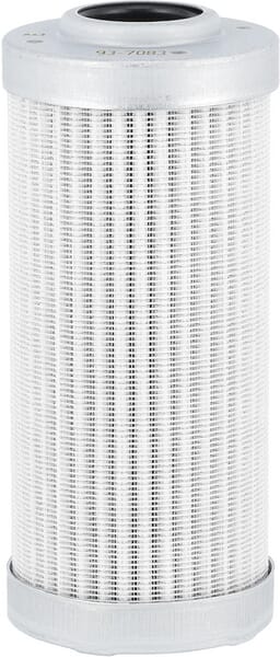 BPA000202821