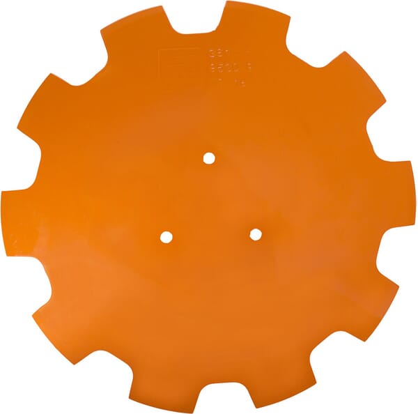 BPA000201481