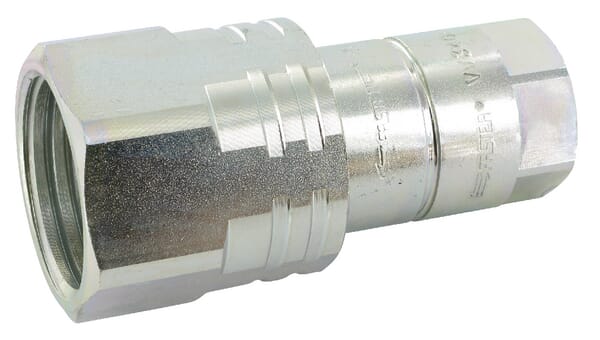 BPA000395364