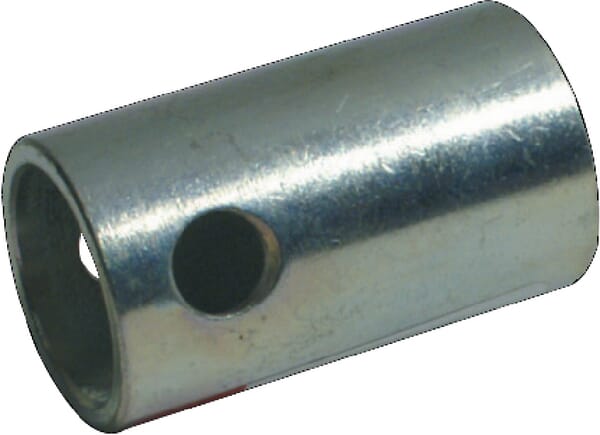 BPA000404689
