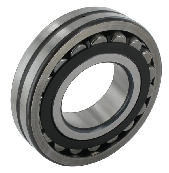 BPA000067624