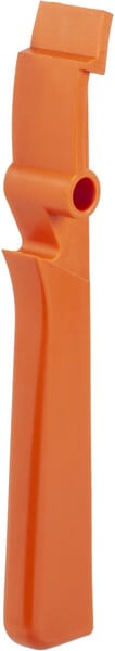 BPA000107969