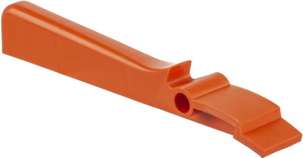 BPA000107969