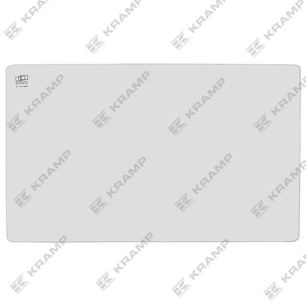 BPA000240776