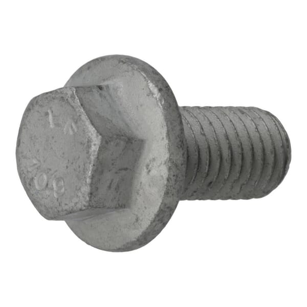 BPA000009359
